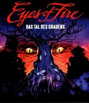 Eyes of Fire (Uncut)