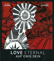 Love Eternal