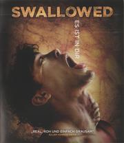 Swallowed