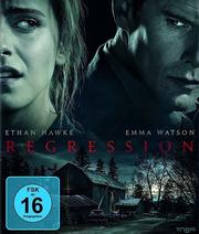 Regression