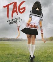 Tag