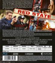 Red State