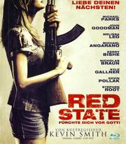 Red State