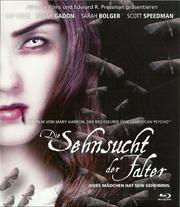 Die Sehnsucht der Falter
