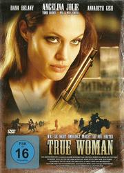 True Women