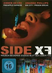 Side FX