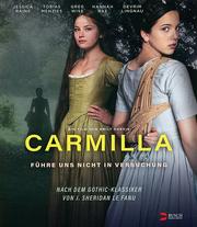 Carmilla