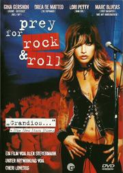 Prey For Rock & Roll Prey For Rock & Roll