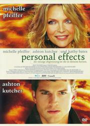 Personal Effects Personal Effects