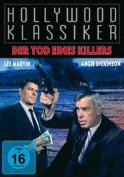Der Tod eines Killers (Hollywood Klassiker)