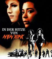 In der Hitze von New York