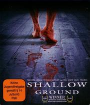 Shallow Ground Shallow Ground