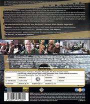 Synecdoche New York