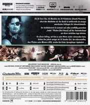 Die Klapperschlange (John Carpenter Collection)