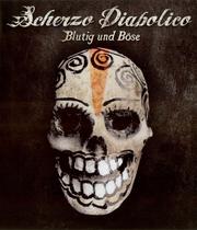 Scherzo Diabolico