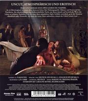 Vampyres