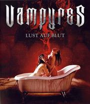Vampyres