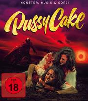 PussyCake