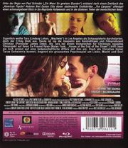 The Canyons