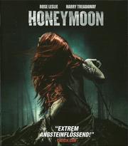 Honeymoon
