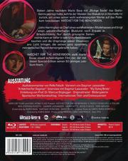 Red Wedding Night Red Wedding Night