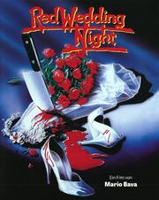 Red Wedding Night Red Wedding Night