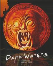 Dark Waters Dark Waters