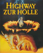 Highway to Hell