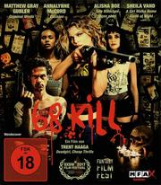 68 Kill