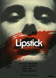 Eine Frau sieht rot (Cinestrange Extreme Edition - Mediabook D)