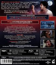An American Werewolf in London (3-Disc-Edition)