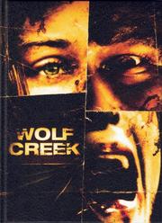 Wolf Creek