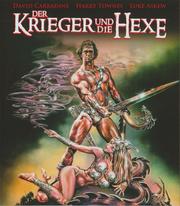 Der Krieger und die Hexe