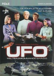 UFO