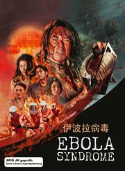 Ebola Syndrome