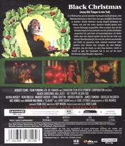 Black Christmas