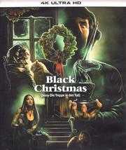 Black Christmas