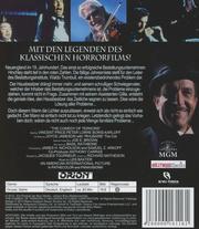 Ruhe Sanft GmbH (HD-Classics-Collection)