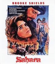 Sahara (HD-Classics Collection)