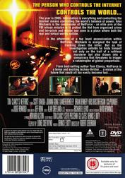 Netforce Netforce