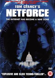 Netforce Netforce
