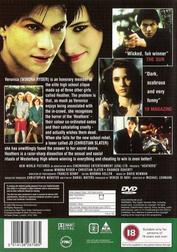 Heathers Heathers