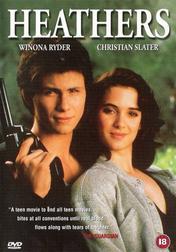 Heathers Heathers
