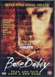 Bone Daddy