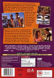 She's All That She's All That