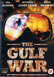 The Gulf War
