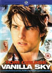 Vanilla Sky