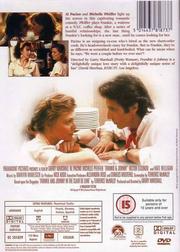 Frankie & Johnny Frankie & Johnny