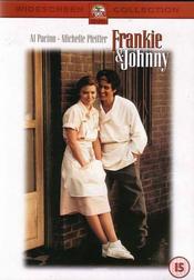 Frankie & Johnny Frankie & Johnny