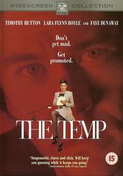 The Temp